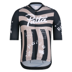 Rapha + Patta Men's Pro Team Training Jersey Apparel - Clothing - Men's Jerseys - Road
