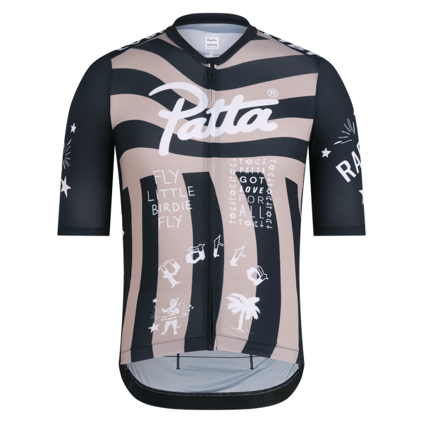 rapha-patta-men-s-pro-team-