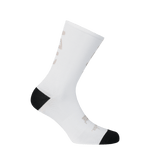 Rapha + Patta Pro Team Socks - Regular Apparel - Clothing - Socks