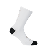Rapha + Patta Pro Team Socks - Regular Apparel - Clothing - Socks