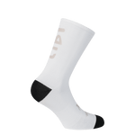 Rapha + Patta Pro Team Socks - Regular Apparel - Clothing - Socks