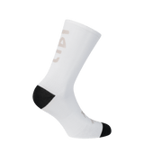 Rapha + Patta Pro Team Socks - Regular Apparel - Clothing - Socks