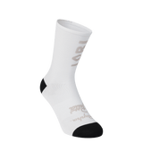 Rapha + Patta Pro Team Socks - Regular Apparel - Clothing - Socks