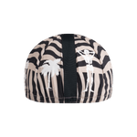 Rapha + Patta Rapha Cap II Apparel - Clothing - Riding Caps