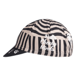 Rapha + Patta Rapha Cap II Apparel - Clothing - Riding Caps