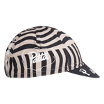 Rapha + Patta Rapha Cap II Apparel - Clothing - Riding Caps