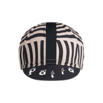 Rapha + Patta Rapha Cap II Apparel - Clothing - Riding Caps