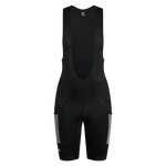 Rapha + Patta Women's Pro Team Cargo Bib Shorts Apparel - Clothing - Women's Bibs - Road - Bib Shorts