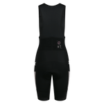 Rapha + Patta Women's Pro Team Cargo Bib Shorts Apparel - Clothing - Women's Bibs - Road - Bib Shorts