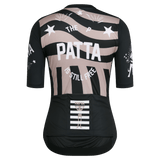Rapha + Patta Women's Pro Team Training Jersey Apparel - Clothing - Women's Jerseys - Road