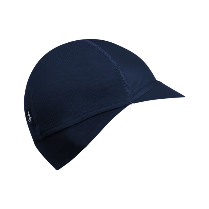 Rapha Peaked Merino Hat Apparel - Clothing - Riding Caps