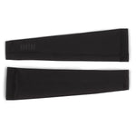 Rapha Pro Team Arm Screens Black / L Apparel - Apparel Accessories - Warmers - Arm