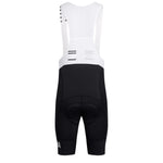 Rapha Pro Team Bib Shorts - Regular Apparel - Clothing - Men's Bibs - Road - Bib Shorts