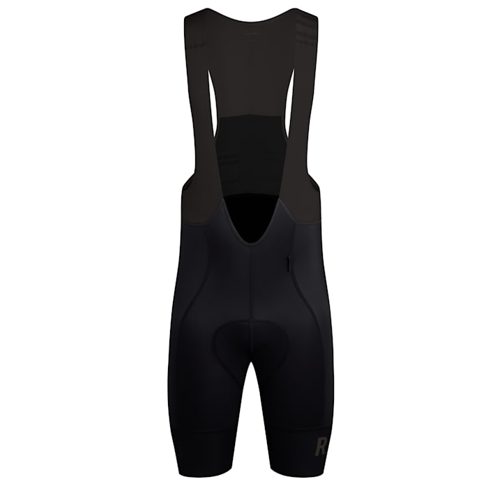 Rapha Men's Pro Team Bib Shorts - Regular – Bici Rapha Men's Pro Team Bib Shorts - Regular – Bici