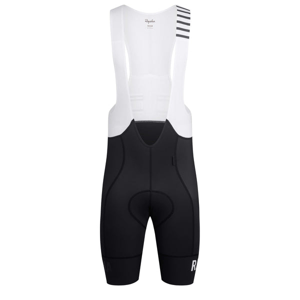 rapha-pro-team-bib-shorts-