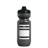 Rapha Pro Team Bidon Accessories - Bottles