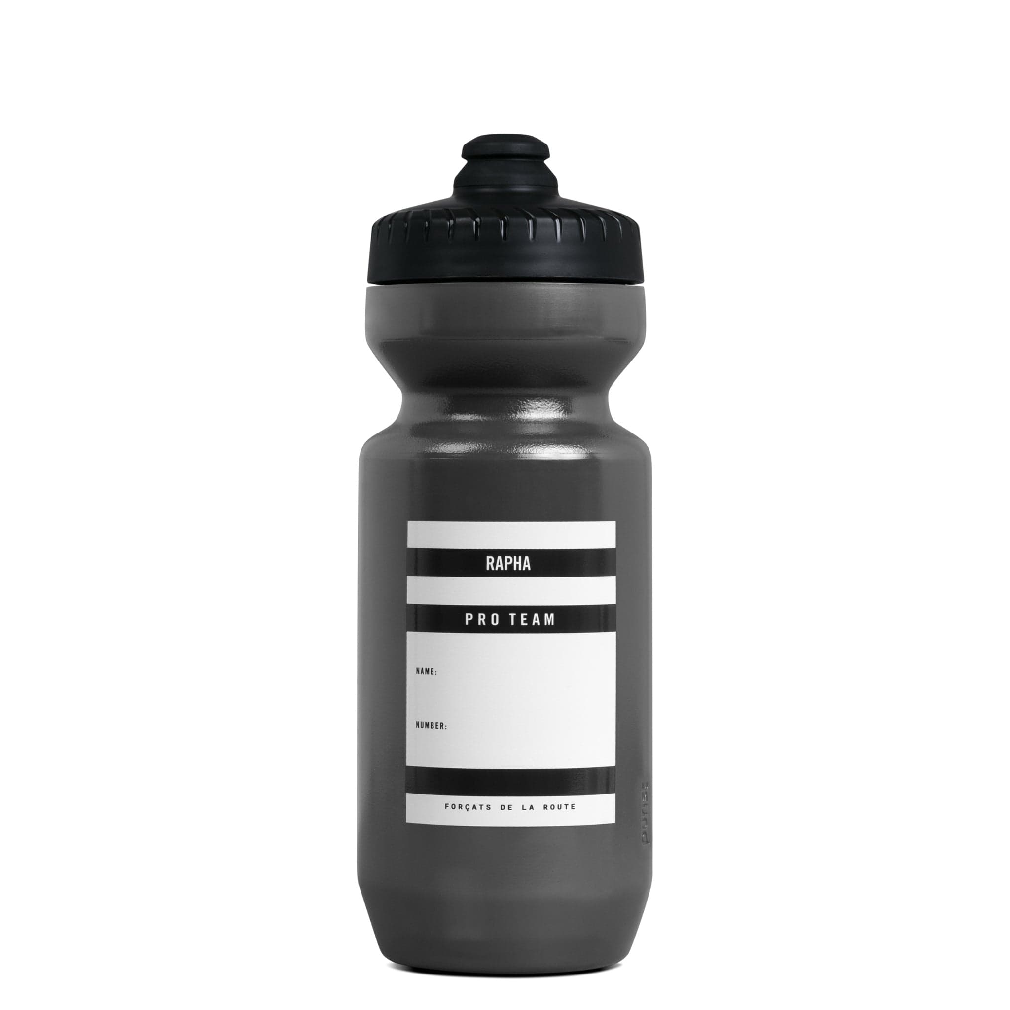 Rapha Pro Team Bidon Accessories - Bottles