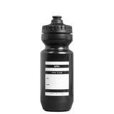 Rapha Pro Team Bidon Accessories - Bottles