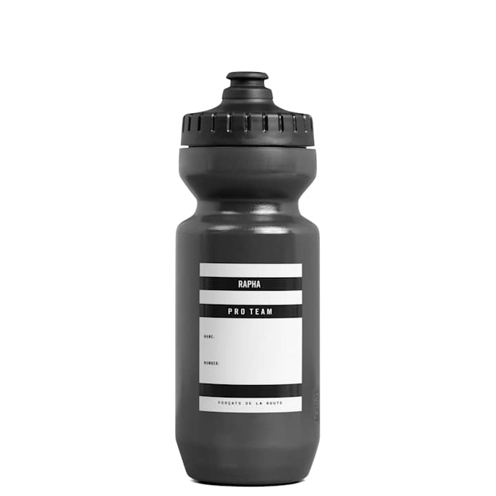 Rapha Pro Team Bidon Accessories - Bottles