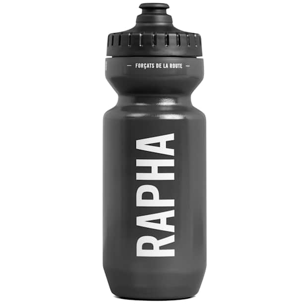 Rapha Pro Team Bidon Accessories - Bottles