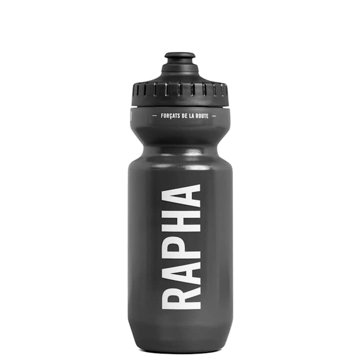 Rapha Pro Team Bidon Accessories - Bottles