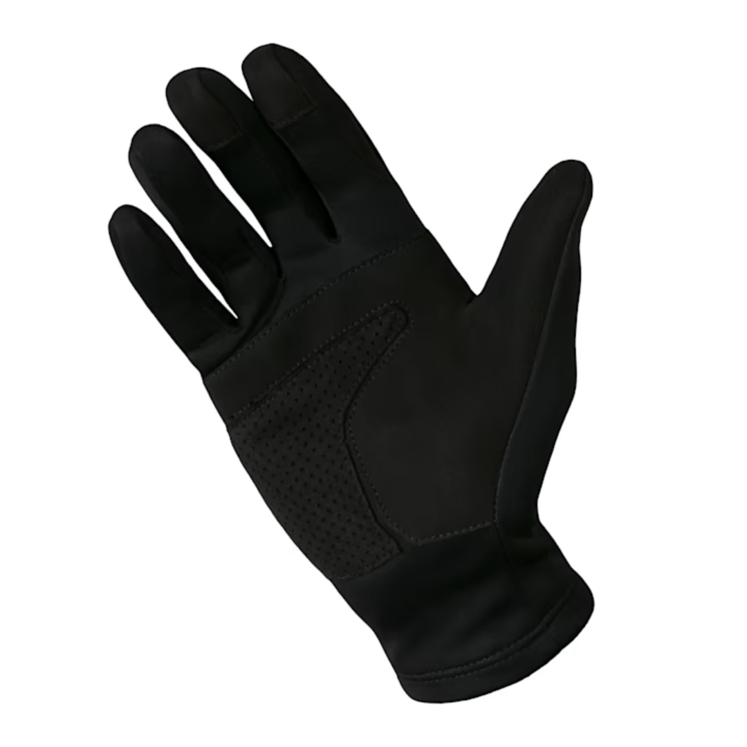 Rapha pro team gloves Sサイズ RAPHA 「ラファ」 PRO TEAM WINTER
