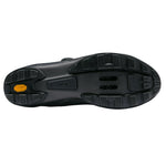 Rapha Pro Team Gravel Shoe Apparel - Apparel Accessories - Shoes - Mountain - Clip-in