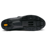 Rapha Pro Team Gravel Shoe Apparel - Apparel Accessories - Shoes - Mountain - Clip-in