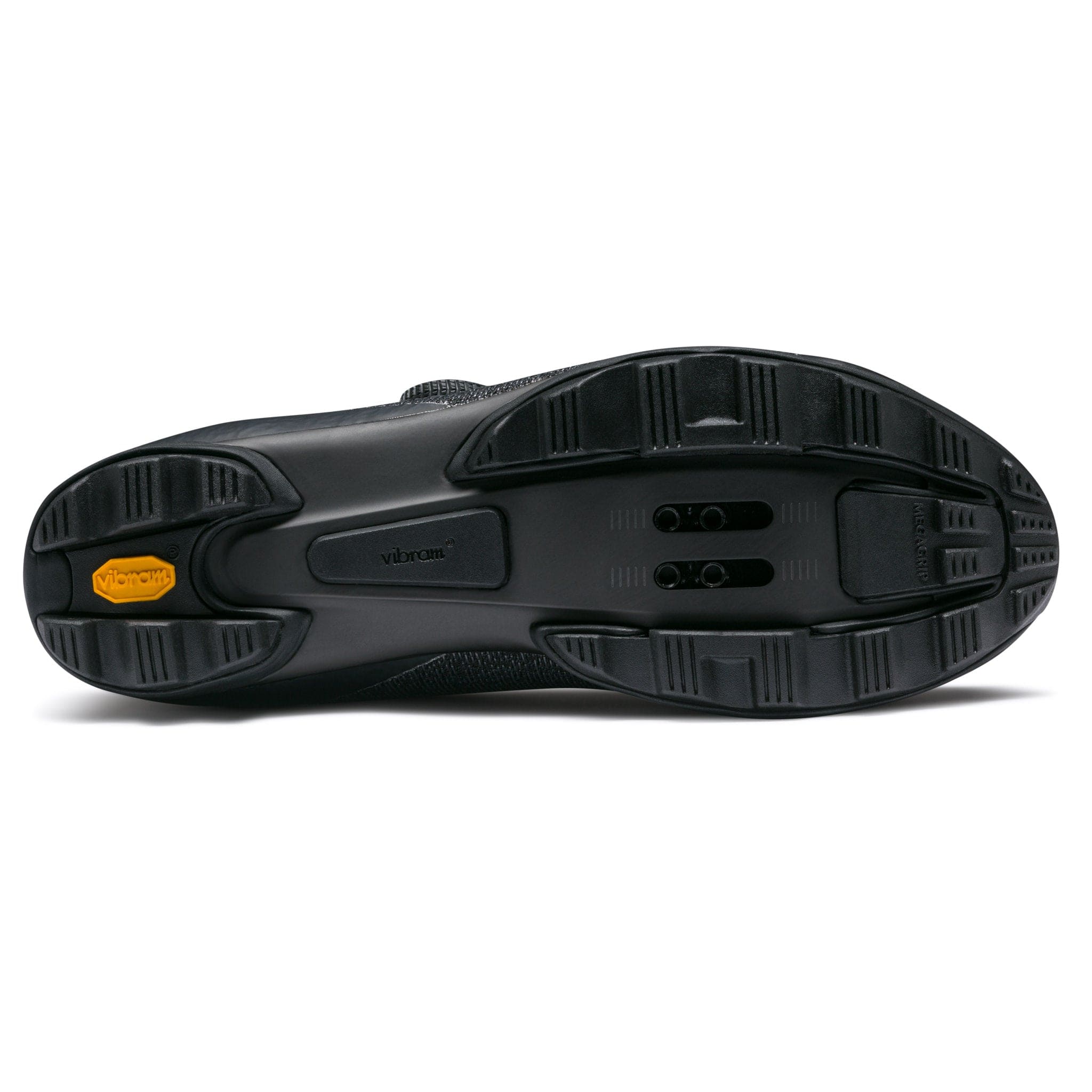 Rapha Pro Team Gravel Shoe Apparel - Apparel Accessories - Shoes - Mountain - Clip-in