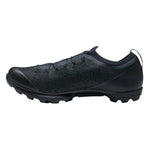Rapha Pro Team Gravel Shoe Apparel - Apparel Accessories - Shoes - Mountain - Clip-in