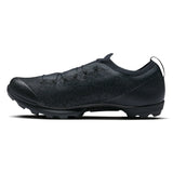 Rapha Pro Team Gravel Shoe Apparel - Apparel Accessories - Shoes - Mountain - Clip-in