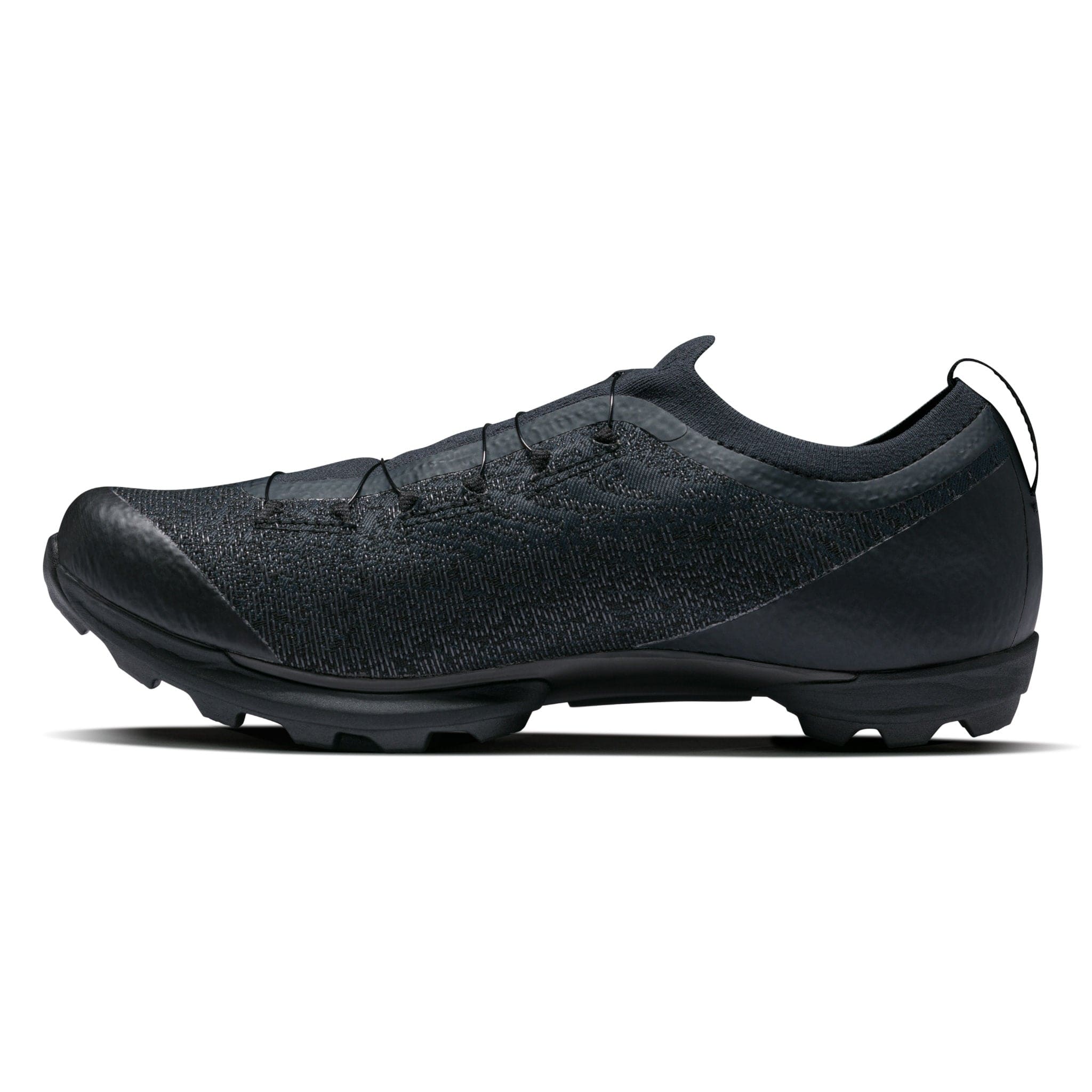 Rapha Pro Team Gravel Shoe Apparel - Apparel Accessories - Shoes - Mountain - Clip-in