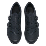 Rapha Pro Team Gravel Shoe Apparel - Apparel Accessories - Shoes - Mountain - Clip-in