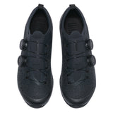 Rapha Pro Team Gravel Shoe Apparel - Apparel Accessories - Shoes - Mountain - Clip-in