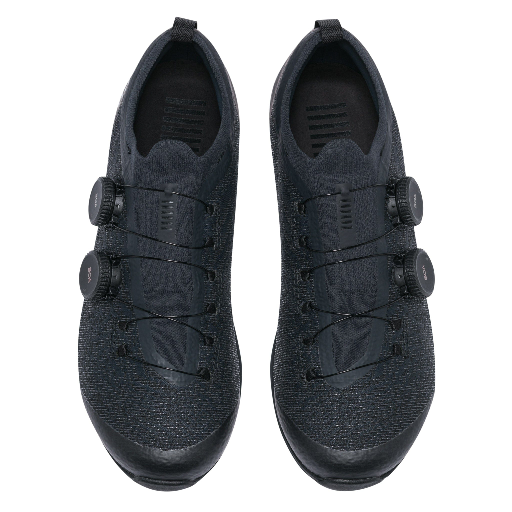 Rapha Pro Team Gravel Shoe Apparel - Apparel Accessories - Shoes - Mountain - Clip-in