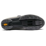 Rapha Pro Team Gravel Shoe Apparel - Apparel Accessories - Shoes - Mountain - Clip-in