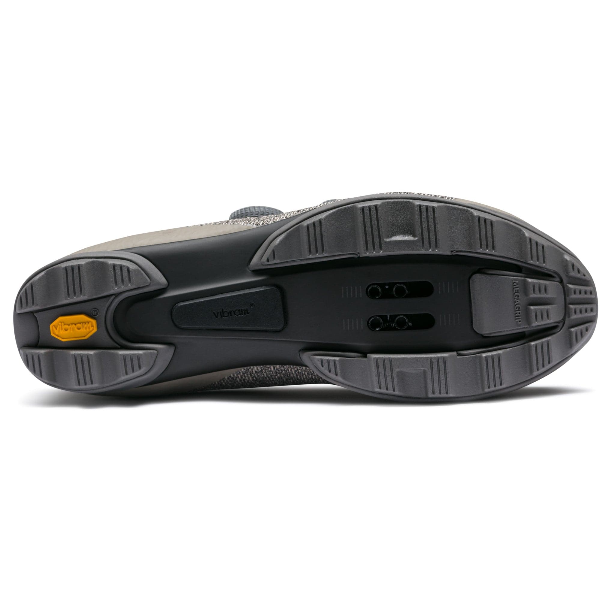 Rapha Pro Team Gravel Shoe Apparel - Apparel Accessories - Shoes - Mountain - Clip-in