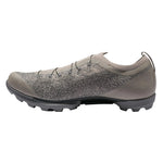 Rapha Pro Team Gravel Shoe Apparel - Apparel Accessories - Shoes - Mountain - Clip-in