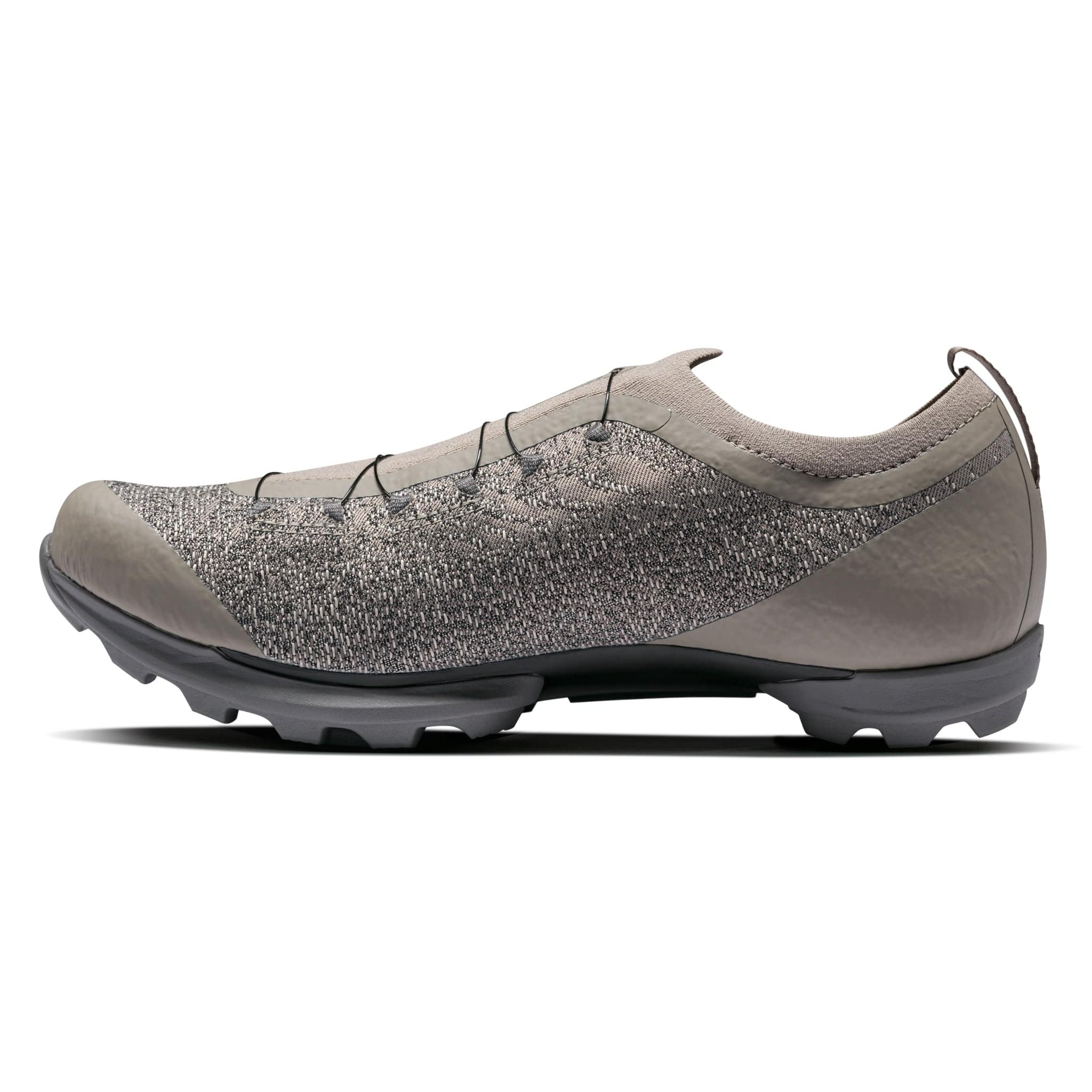 Rapha Pro Team Gravel Shoe Apparel - Apparel Accessories - Shoes - Mountain - Clip-in