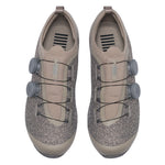 Rapha Pro Team Gravel Shoe Apparel - Apparel Accessories - Shoes - Mountain - Clip-in