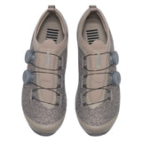 Rapha Pro Team Gravel Shoe Apparel - Apparel Accessories - Shoes - Mountain - Clip-in