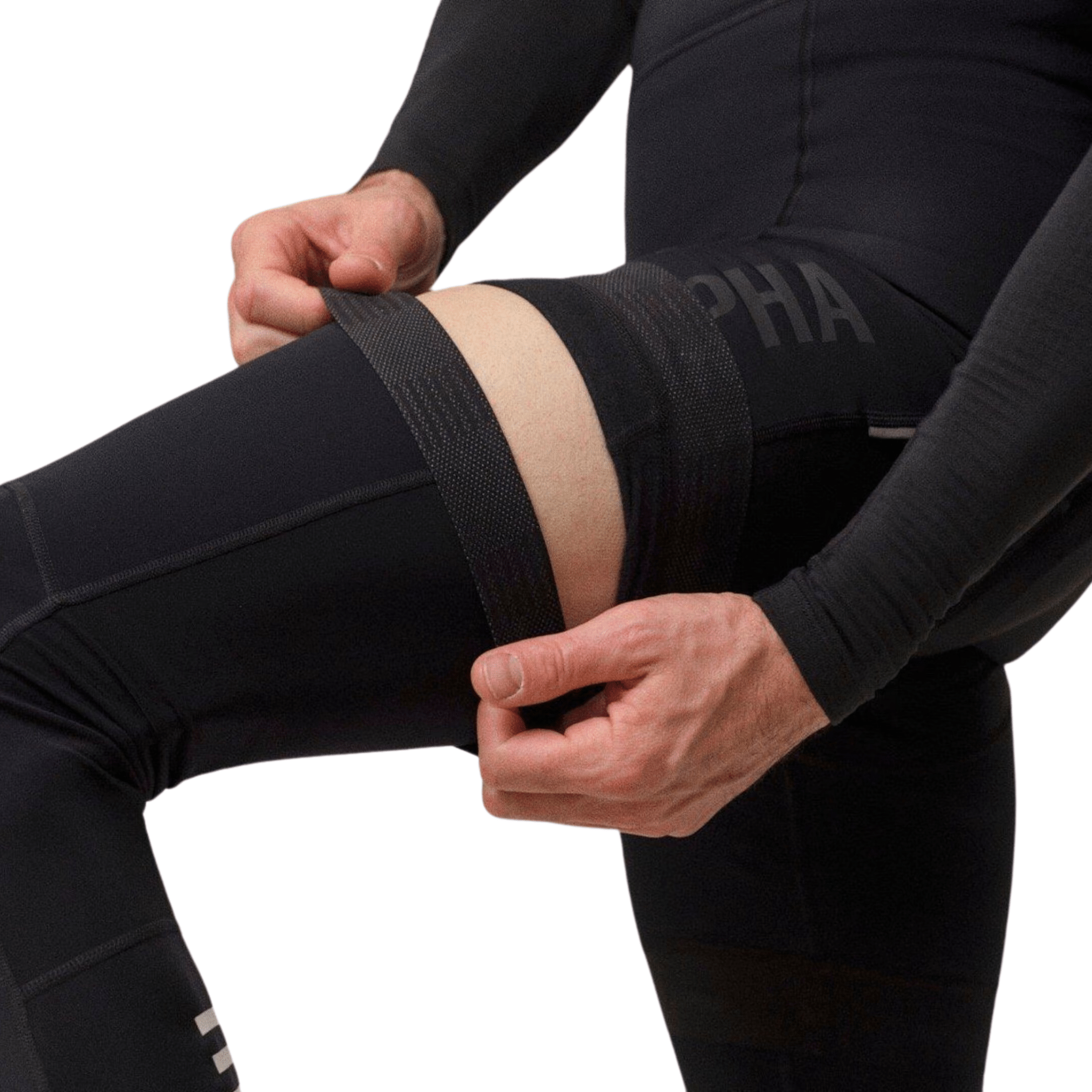Rapha Pro Team Leg Warmers – Bici Rapha Pro Team Leg Warmers – Bici