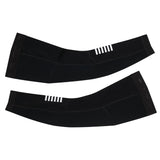 Rapha Pro Team Leg Warmers Black / S Apparel - Apparel Accessories - Warmers - Leg