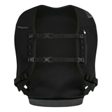 Rapha Pro Team Lightweight Backpack - Black Accessories - Bags - Backpacks
