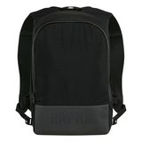 Rapha Pro Team Lightweight Backpack - Black Accessories - Bags - Backpacks