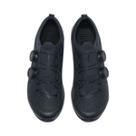 Rapha Pro Team Powerweave Gravel Shoes Apparel - Apparel Accessories - Shoes - Mountain - Clip-in