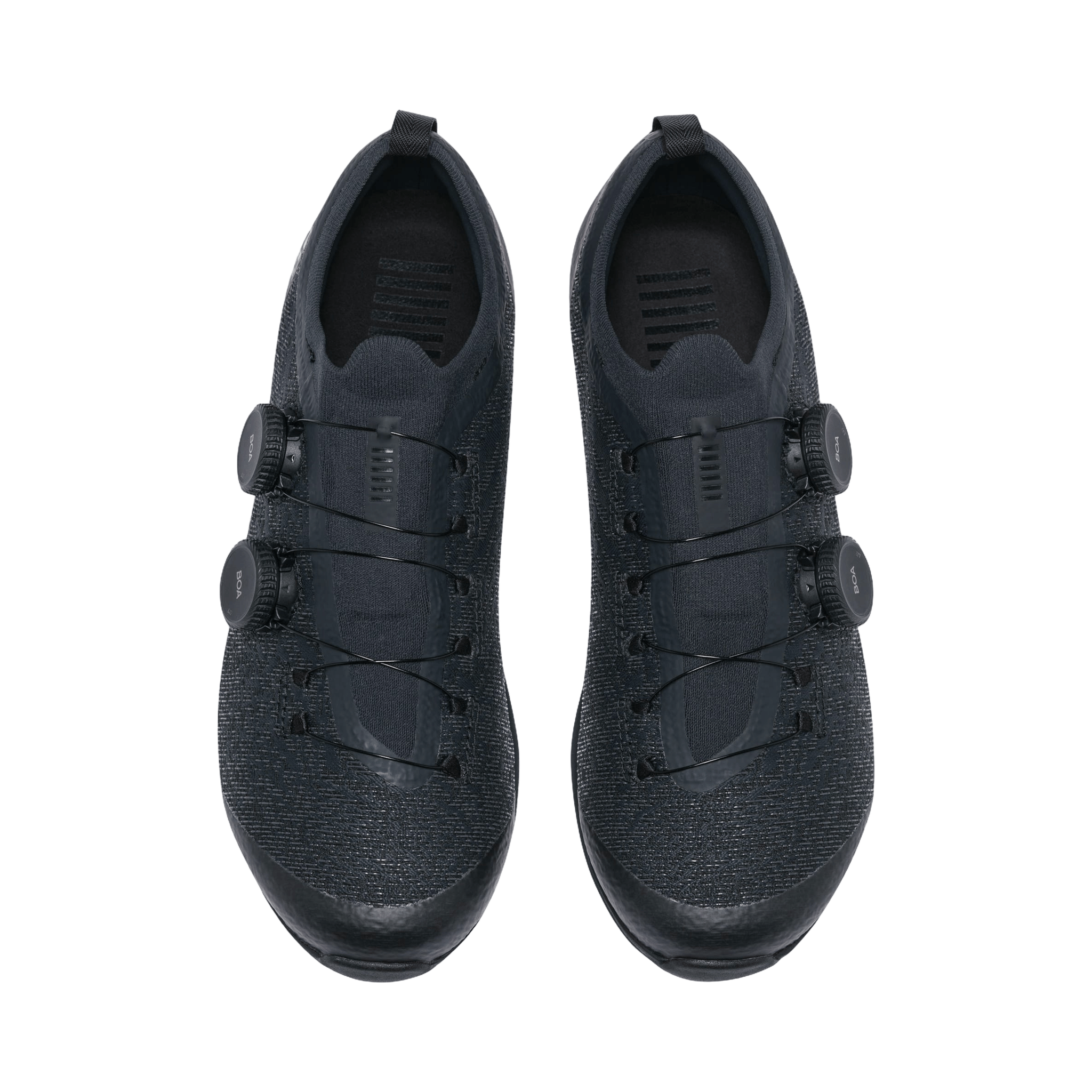 Rapha Pro Team Powerweave Gravel Shoes Apparel - Apparel Accessories - Shoes - Mountain - Clip-in