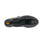 Rapha Pro Team Powerweave Gravel Shoes Apparel - Apparel Accessories - Shoes - Mountain - Clip-in