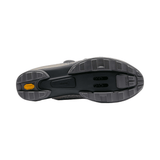 Rapha Pro Team Powerweave Gravel Shoes Apparel - Apparel Accessories - Shoes - Mountain - Clip-in