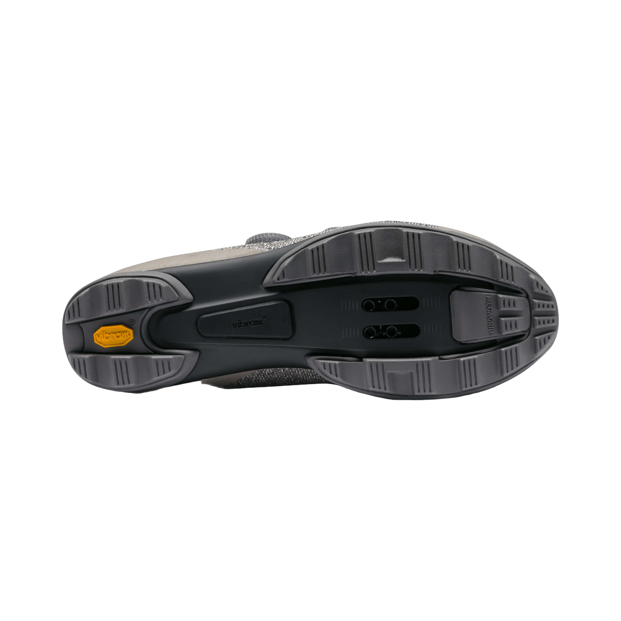Rapha Pro Team Powerweave Gravel Shoes Apparel - Apparel Accessories - Shoes - Mountain - Clip-in
